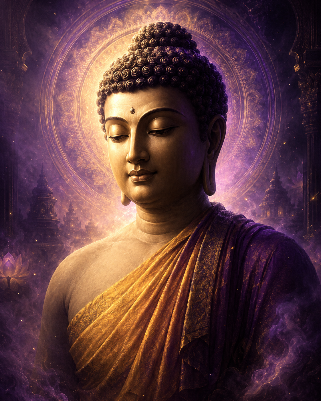 Buda
