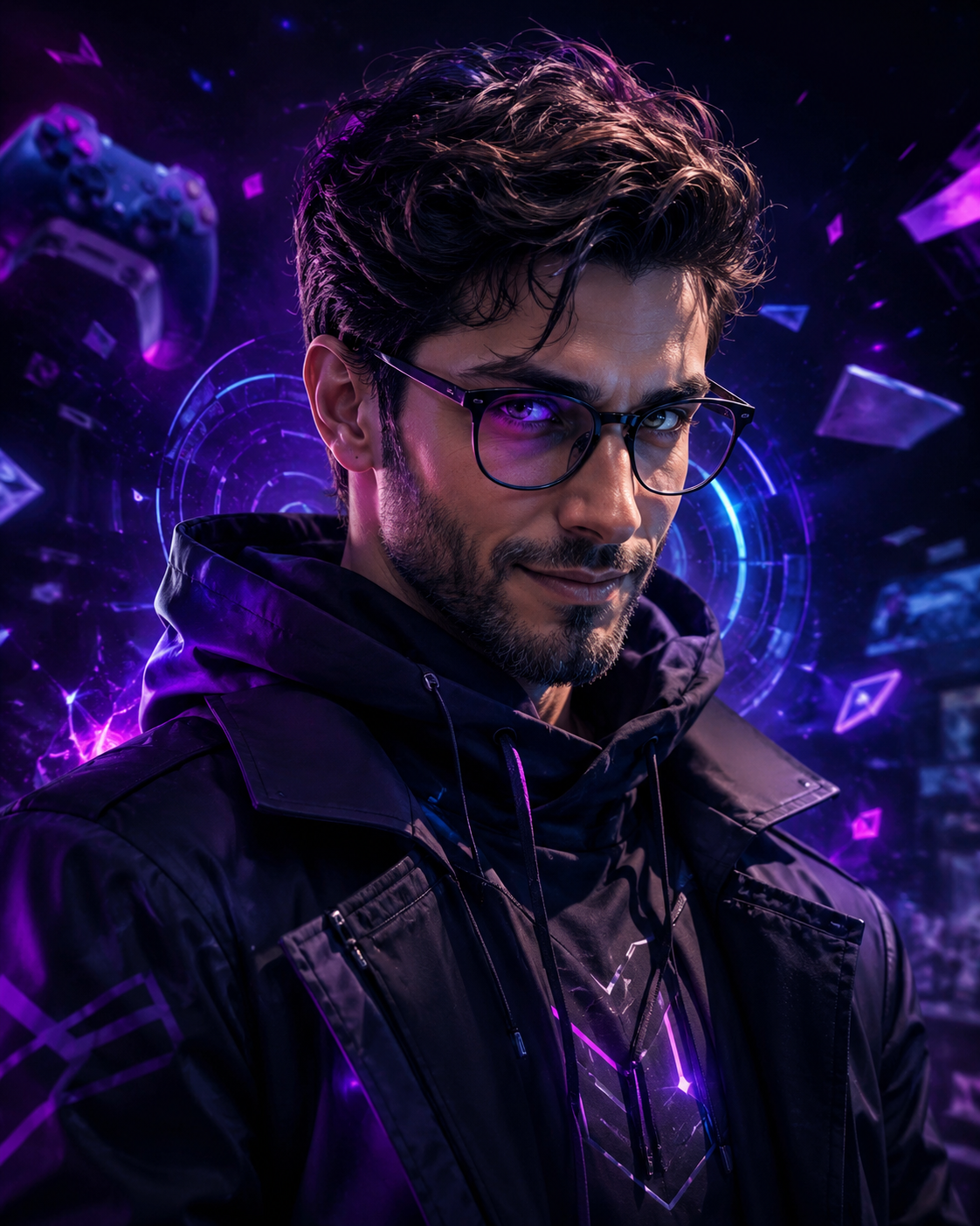 Gamer Insider
