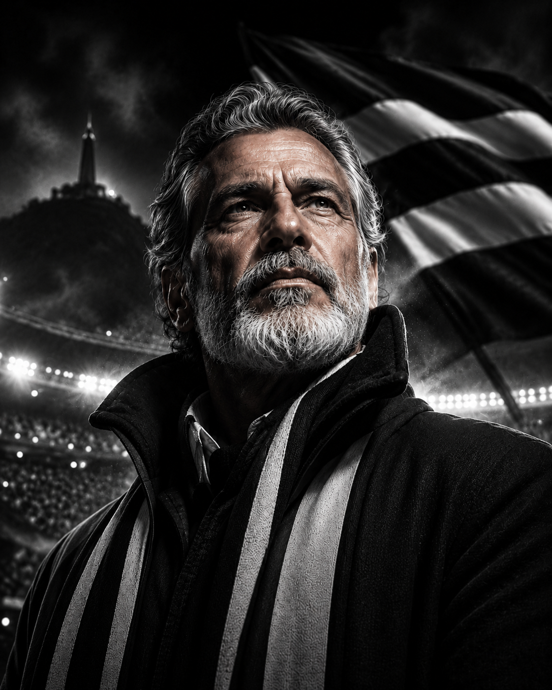 Gigante da Colina