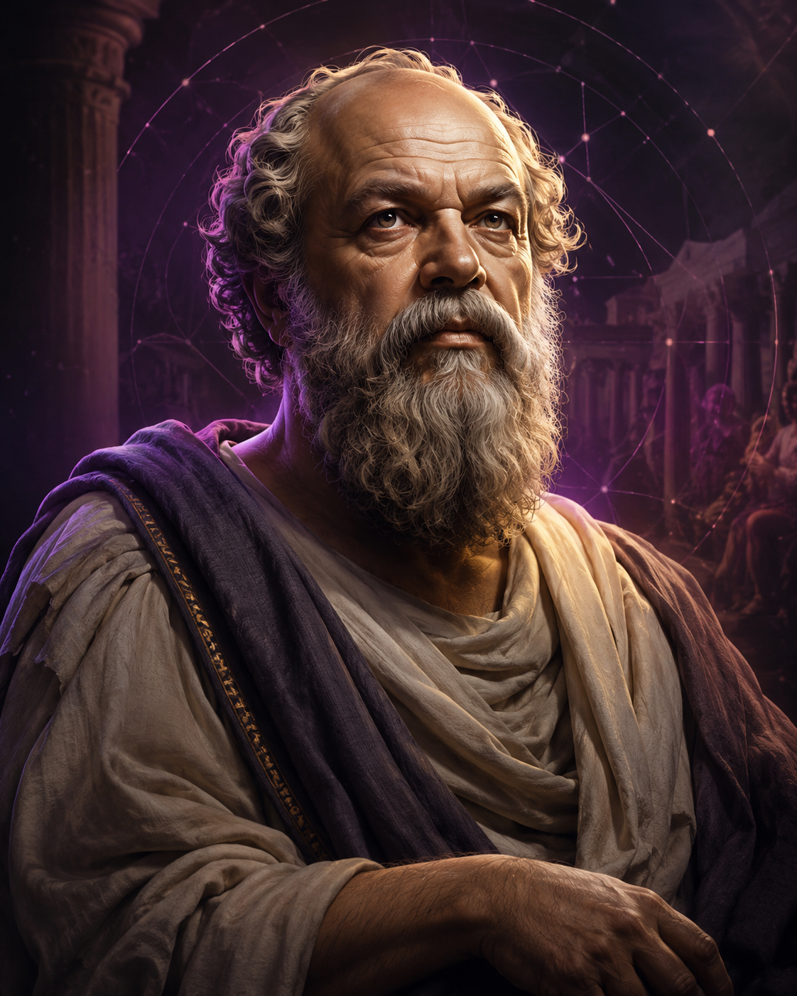 Sócrates